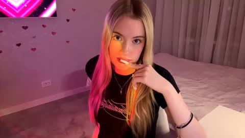 Eve online show from February 23, 4:20 pm