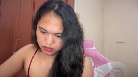 Jenn online show from March 23, 11:10 pm