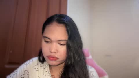 Jenn online show from March 19, 7:30 pm