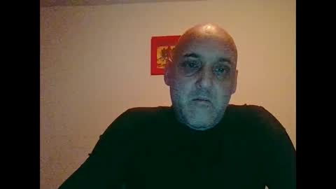 Leotardo online show from January 4, 4:11 pm