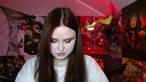 little secret online show from October 7, 7:10 pm