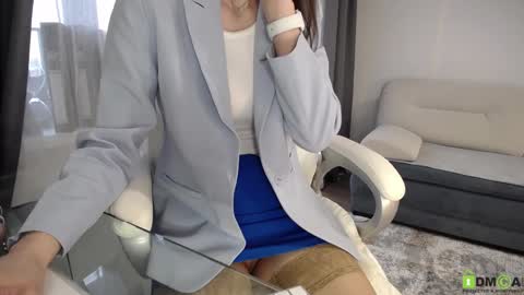 Lera online show from February 1, 12:15 pm