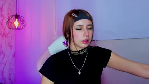   online show from June 27, 12:22 pm