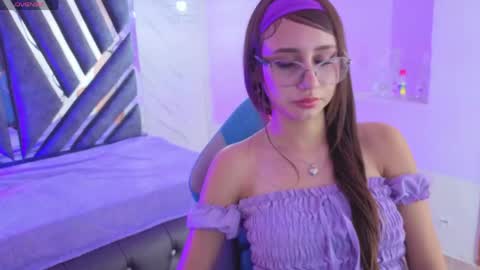   online show from April 30, 5:40 pm
