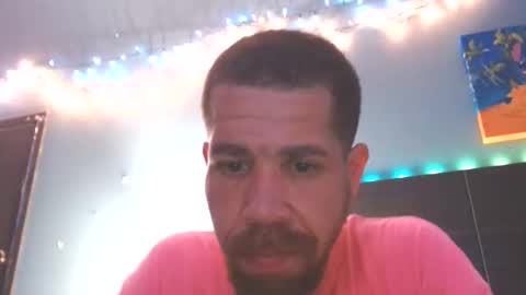 Dick monkey rehab online show from March 30, 5:07 am