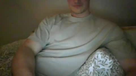 lesbianunicorn1 online show from March 30, 9:26 pm