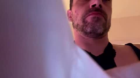 Lesbibi69 online show from April 2, 10:49 pm