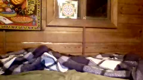 leskator9 online show from April 20, 4:26 am