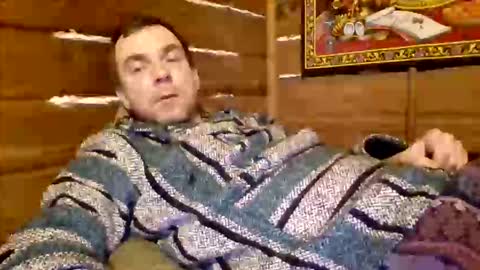 leskator9 online show from March 24, 7:47 am