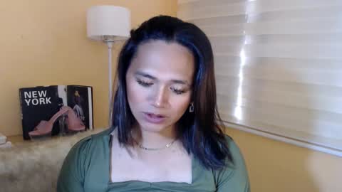 Pat online show from December 4, 2:11 am