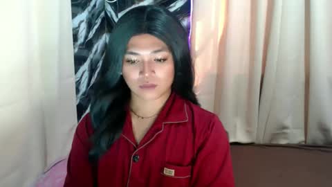 Pat online show from April 3, 1:34 am