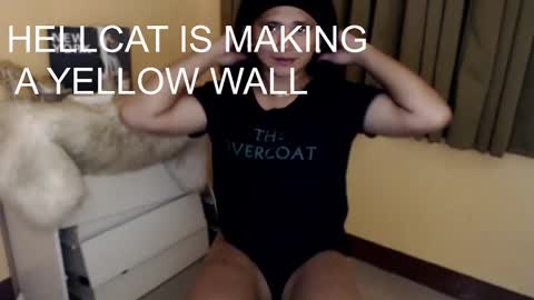 Pat online show from November 7, 5:54 am