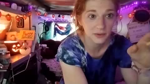 LesleyGumGrass- The Boring Trans girl online show from September 15, 3:13 pm