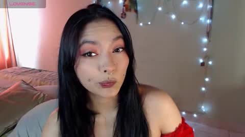 Leslie online show from March 29, 4:30 pm