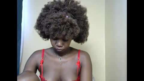 leslie online show from March 9, 1:04 pm