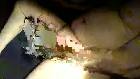 lessgovernment online show from December 22, 7:15 am