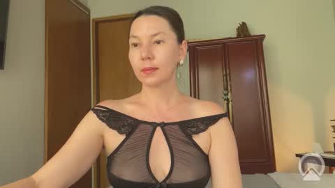 lessya_magic online show from October 20, 5:01 am