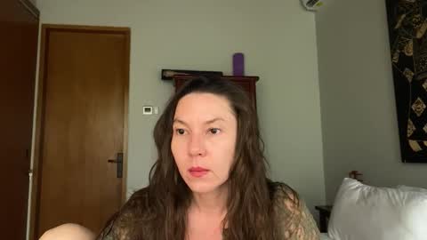 lessya_magic online show from January 18, 7:28 am