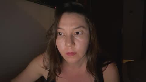 lessya_magic online show from September 22, 10:30 am