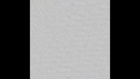 neoglo online show from November 29, 10:56 am