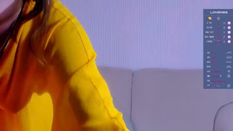 lesya krutalevich online show from December 13, 5:05 am