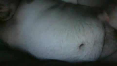 Rayne online show from December 14, 12:12 pm