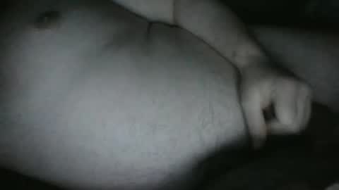 Rayne online show from December 17, 4:34 am