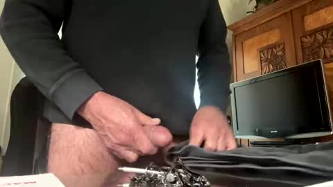 lethaveagoodtime online show from January 9, 9:42 pm