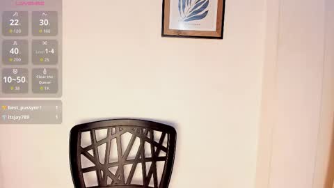 Letizia online show from February 28, 8:51 am