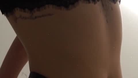 Letizia Fulkers online show from December 21, 3:20 pm