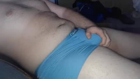 letmerideyourass online show from January 28, 3:36 am