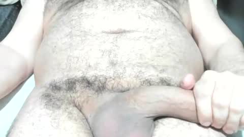 letmestretchyou1 online show from July 4, 11:08 pm