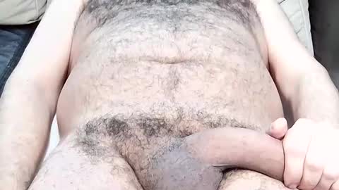 Snapshot of letmestretchyou1 chatting on December 29, 4:48 am letmestretchyou1 online show from December 29, 4:48 am