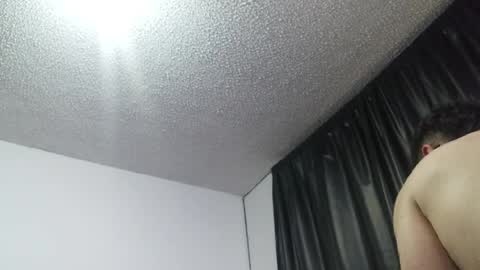 Torres online show from April 9, 3:32 am