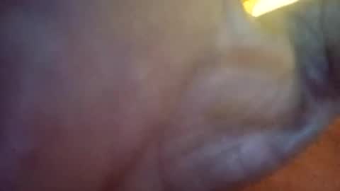 Snapshot of letsbate69r chatting on October 21, 4:50 am letsbate69r online show from October 21, 4:50 am