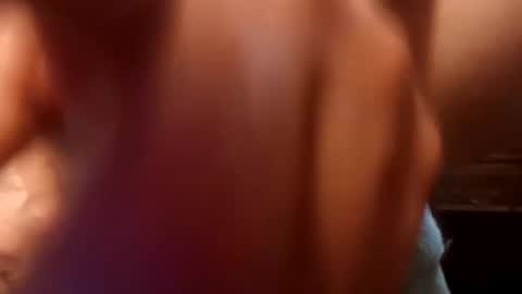 Snapshot of letsbate69r chatting on September 26, 2:03 pm letsbate69r online show from September 26, 2:03 pm