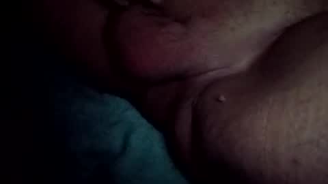 Snapshot of letsbate69r chatting on October 14, 9:01 am letsbate69r online show from October 14, 9:01 am