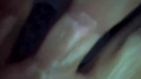 Snapshot of letsbate69r chatting on October 27, 12:05 pm letsbate69r online show from October 27, 12:05 pm