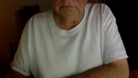 letscum2gether0 online show from December 23, 4:44 am