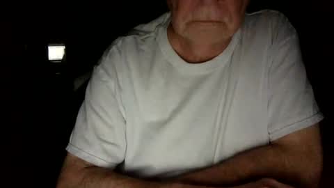 letscum2gether0 online show from January 5, 3:11 am