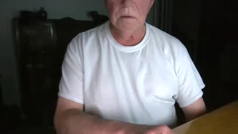 letscum2gether0 online show from March 7, 3:39 am