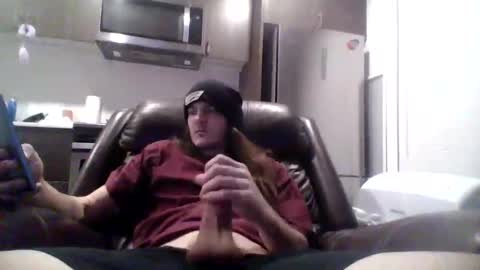 letsdoit206 online show from September 11, 8:04 am