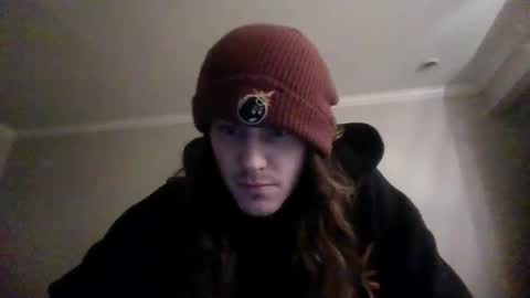 letsdoit206 online show from January 6, 5:30 am