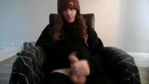 letsdoit206 online show from January 6, 10:36 pm