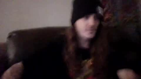 letsdoit206 online show from February 19, 2:12 am