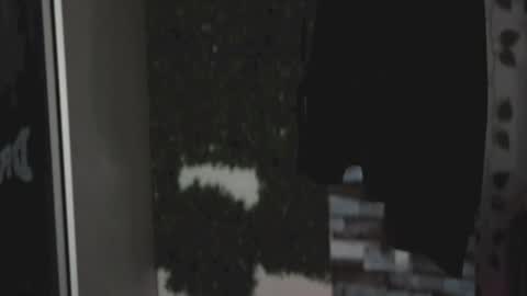 Julian Mask online show from December 18, 1:12 am