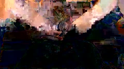 FukMe online show from January 27, 7:35 am