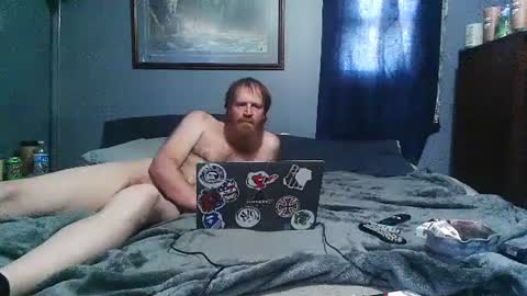 letsgetdirty1981 online show from January 27, 5:04 pm