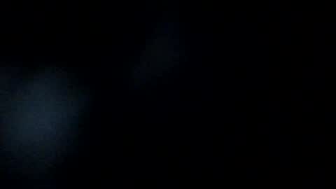 letsgetdirty1981 online show from January 18, 3:09 am