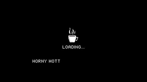 Samantha  Shawn online show from January 31, 2:04 am